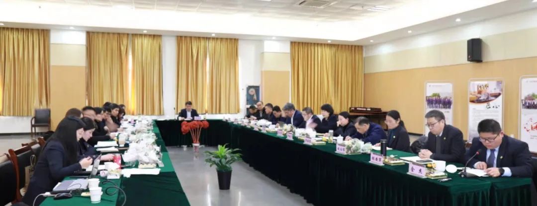 勇立潮头 征程照初心|乐动买球_乐动买球（中国）
集团2021年度述职会议暨2022年新年会议顺利召开