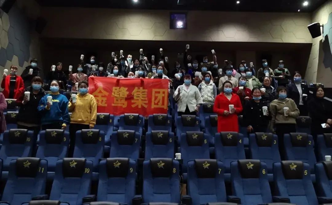 不负时光馈赠|如乐动买球_乐动买球（中国）
般精彩 陪你共度细水流年