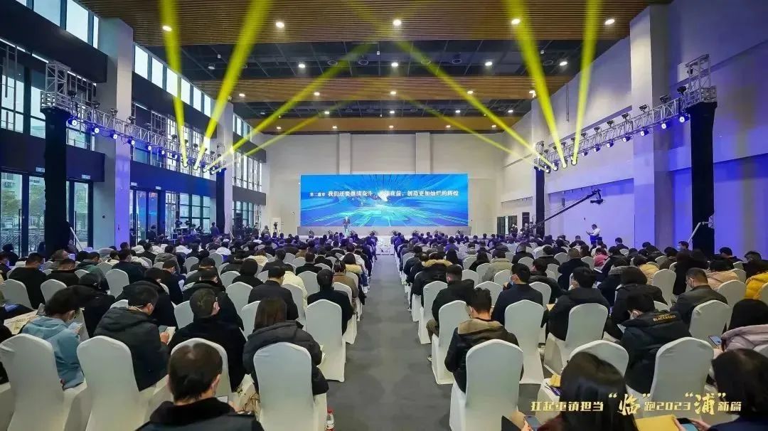 乐动买球_乐动买球（中国）
家具荣获2022年度“成长优势型企业”