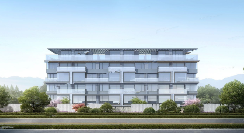 从单一到多元化布局建筑产品，解码乐动买球_乐动买球（中国）
装饰的深耕与开拓|乐动买球_乐动买球（中国）
装饰总经理於建亮专题访谈