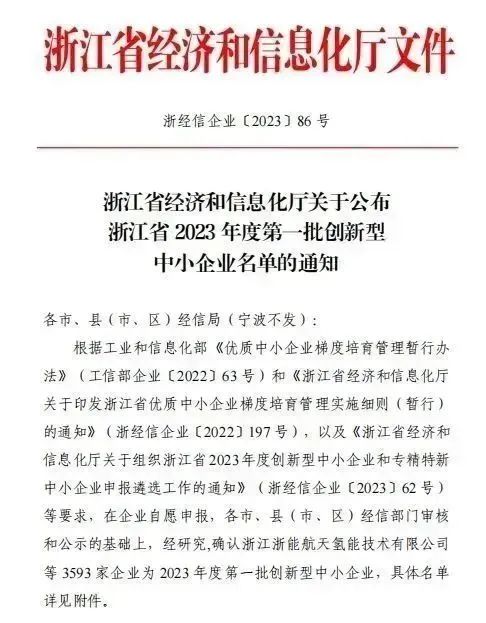 奋斗不息 创新不止|乐动买球_乐动买球（中国）
装饰、乐动买球_乐动买球（中国）
家具双双荣获“2023年度创新型中小企业”称号