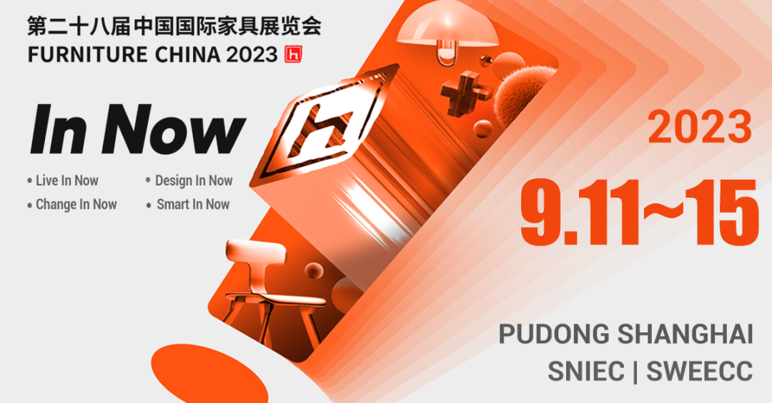 蓄势以待 厚积薄发|乐动买球_乐动买球（中国）
家具上海浦东家具家居双展只等你来！