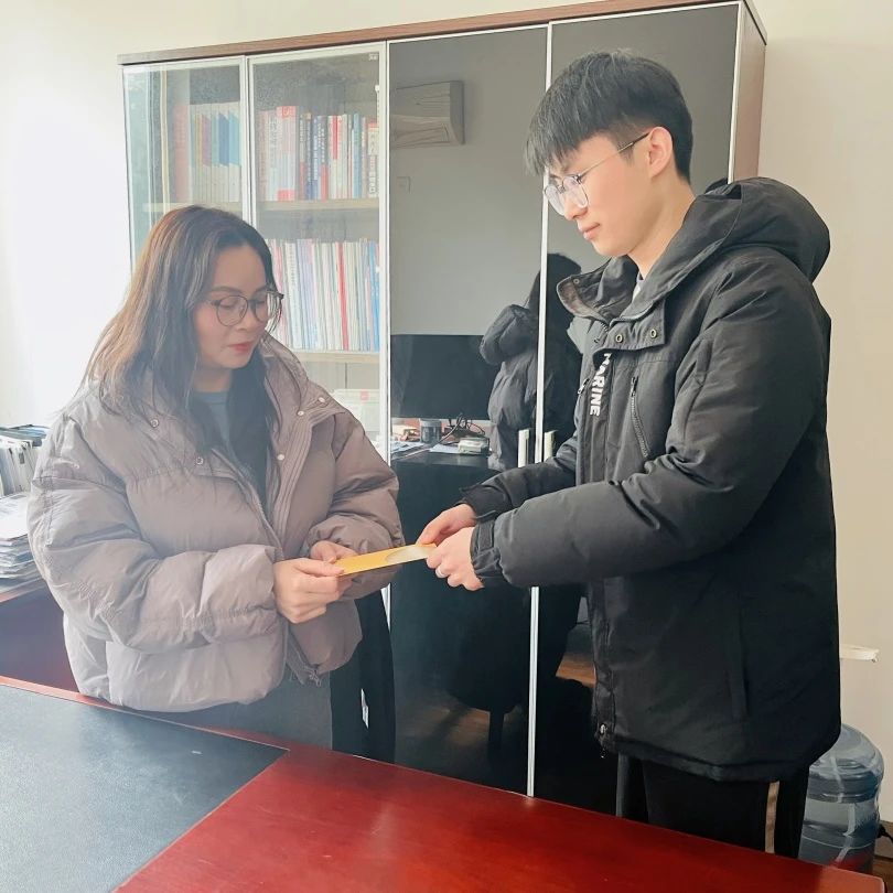 女神绽放 热辣滚烫|致敬乐动买球_乐动买球（中国）
“她”力量