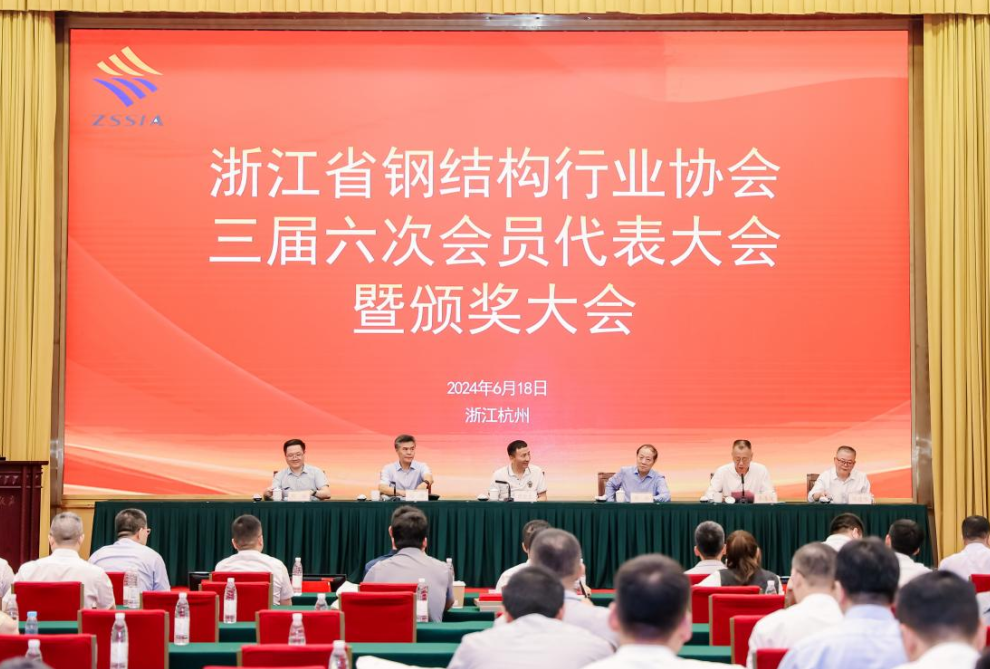 喜讯︱乐动买球_乐动买球（中国）
装饰荣获2023年行业先进企业、双十强企业称号