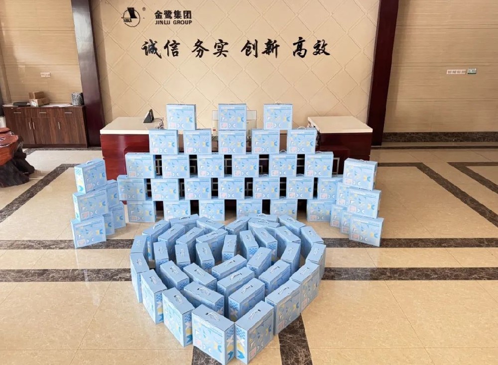 乐动买球_乐动买球（中国）
女神节|巾帼飒爽意芬芳 我命由我绽荣光